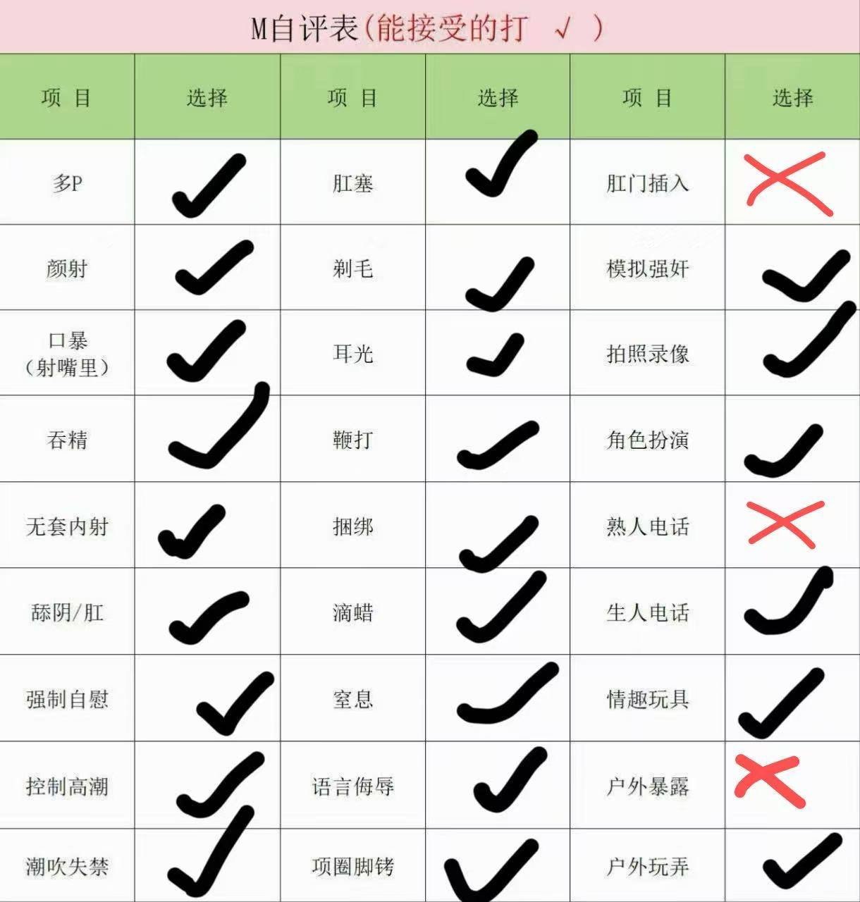 上海 编号：216808 (点击复制)
➡️ 
