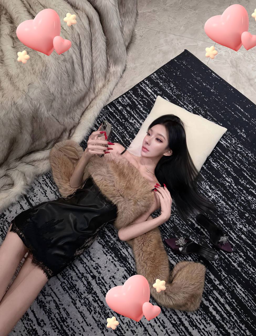 上海 编号：577303 (点击复制)
➡️ 