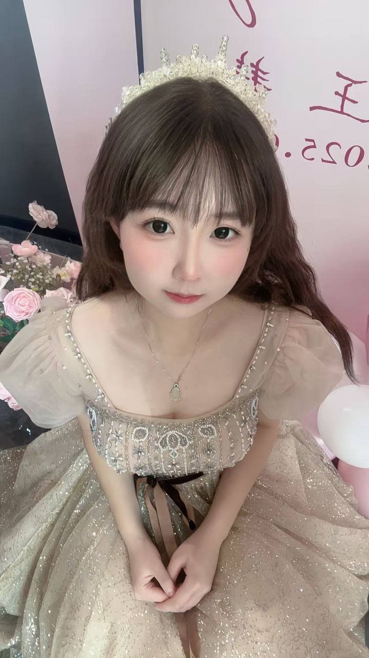 上海 编号：731615 (点击复制)
➡️ 