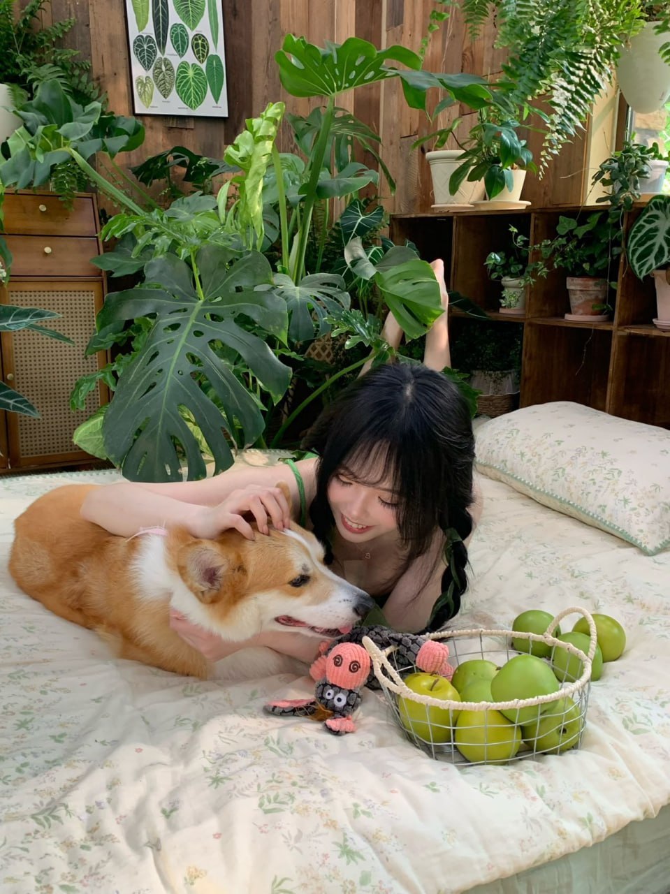 上海 编号：982956 (点击复制)
➡️ 