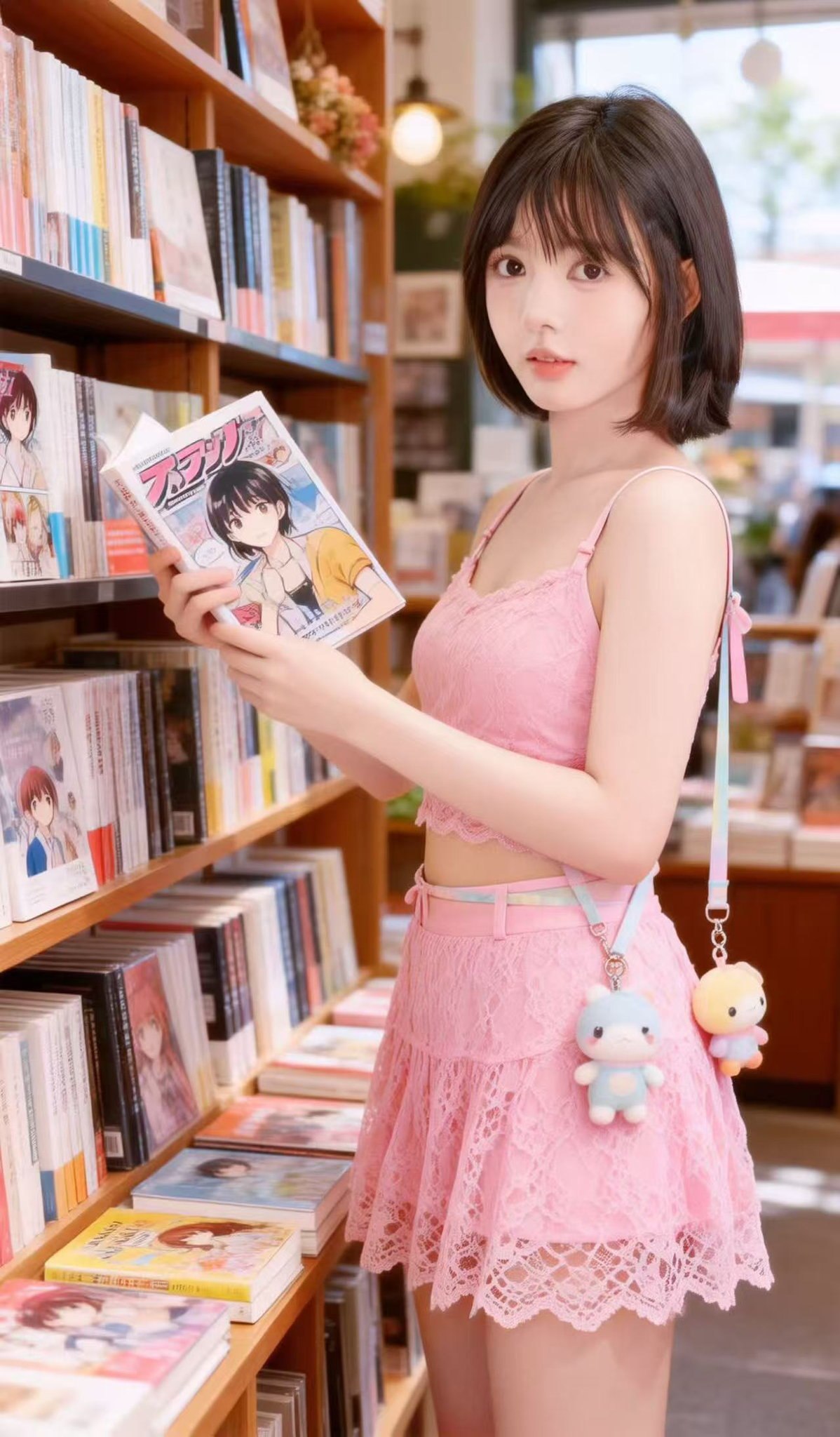 上海 编号：017505 (点击复制)
➡️ 