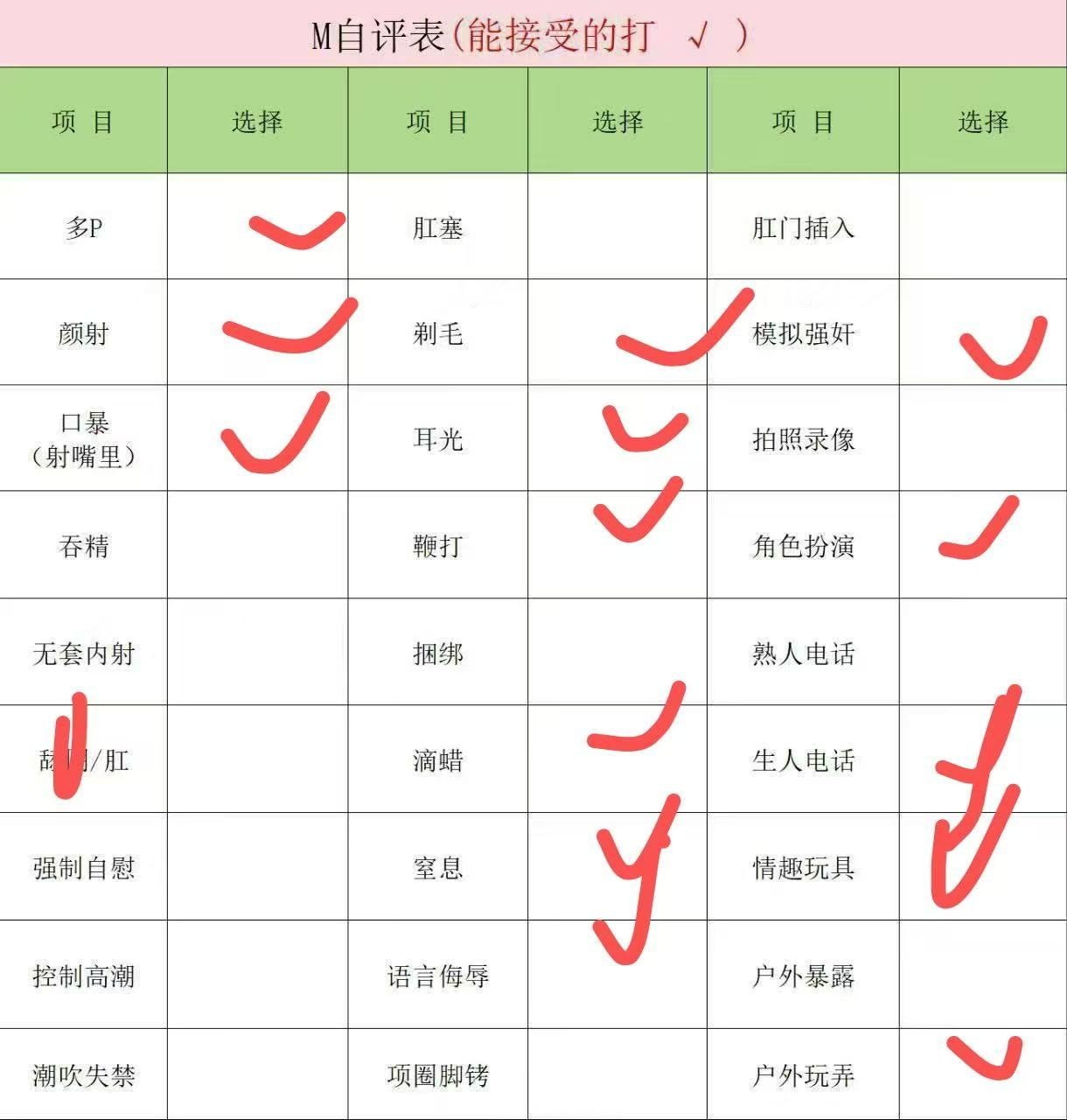 上海 编号：197760 (点击复制)
➡️ 