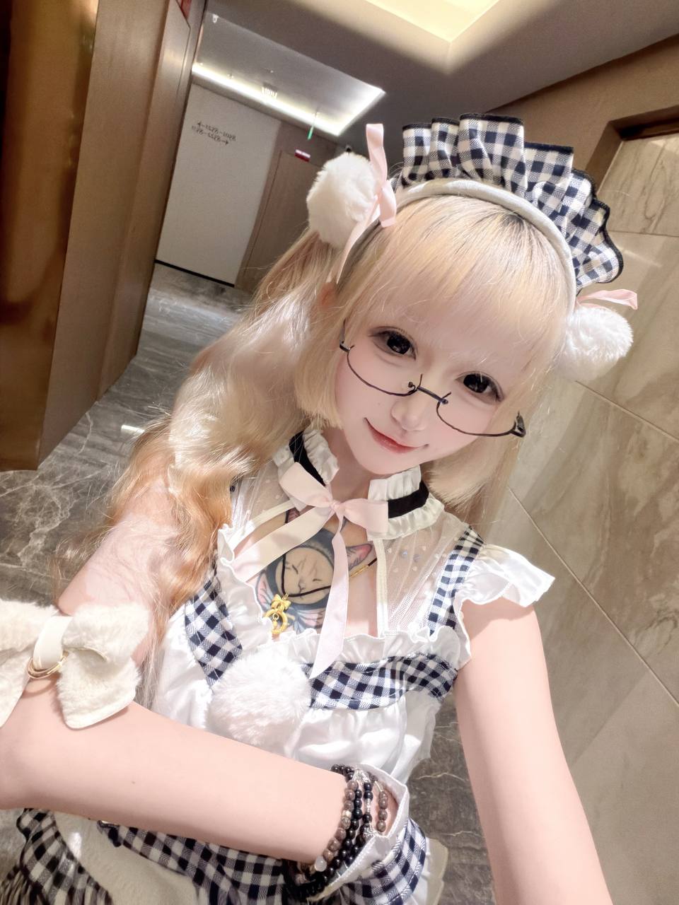 上海 编号：265585 (点击复制)
➡️ 