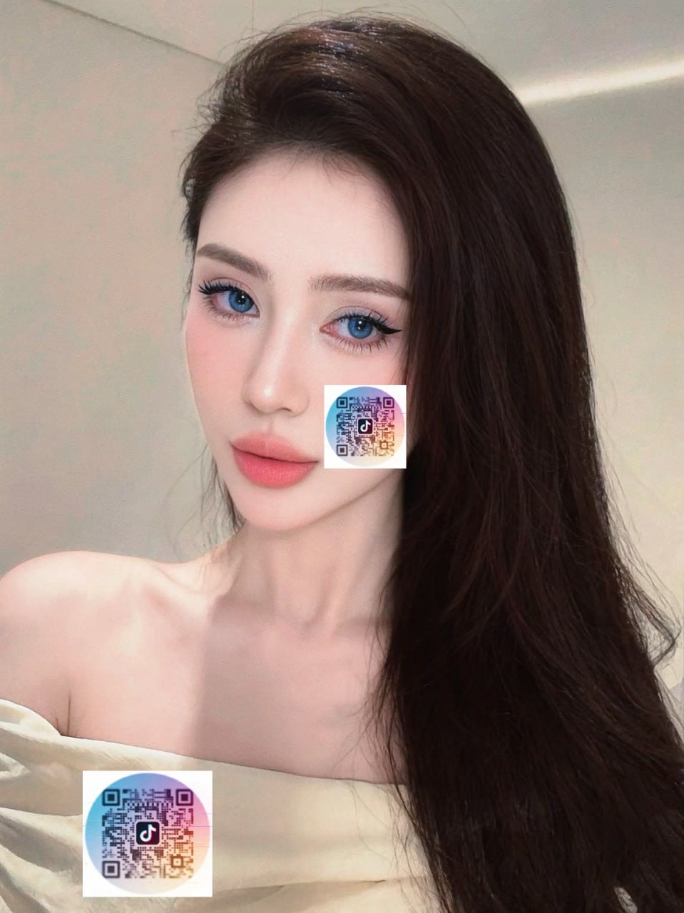 上海 编号：893657 (点击复制)
➡️ 