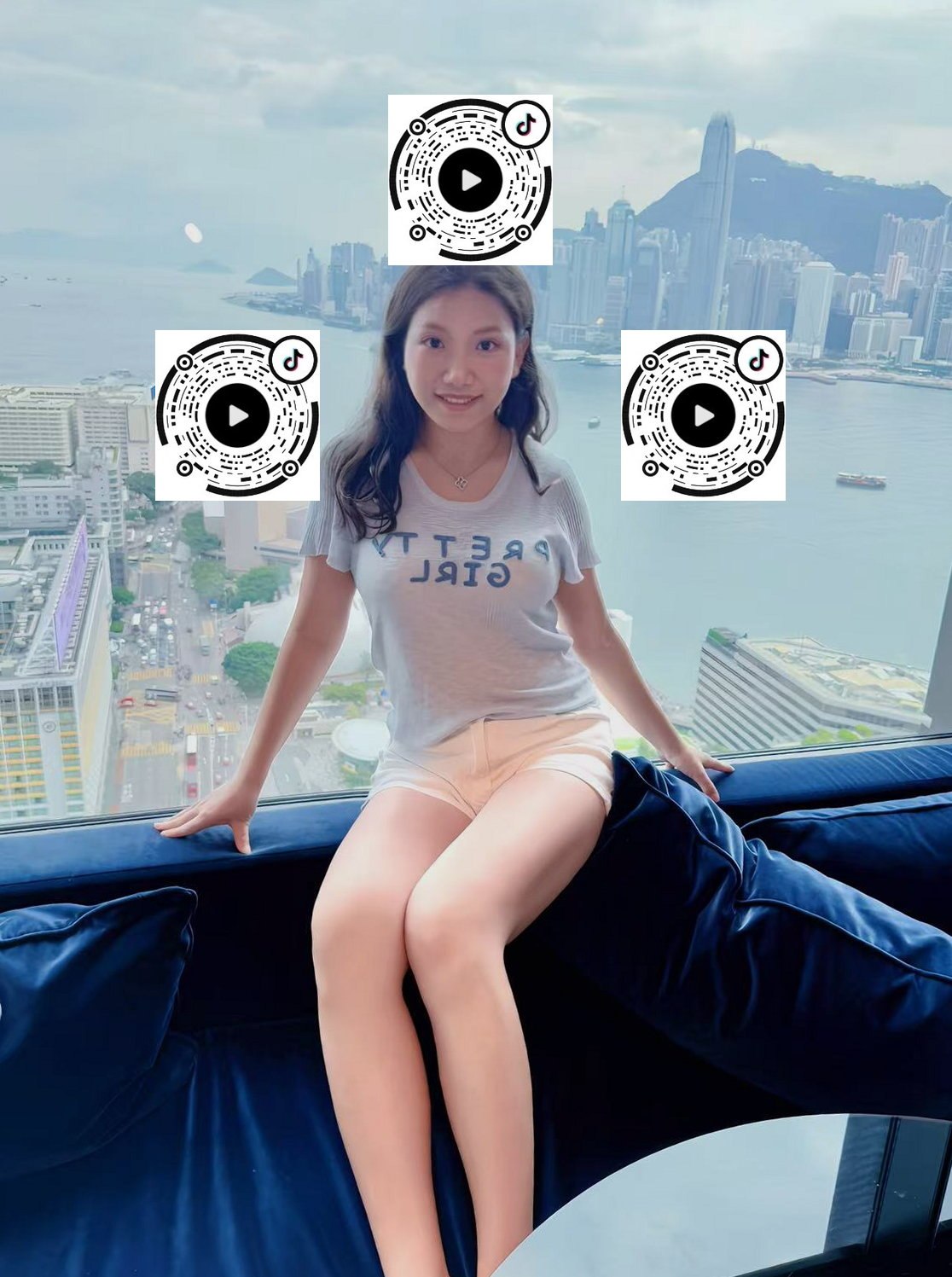 上海 编号：593288 (点击复制)
➡️ 