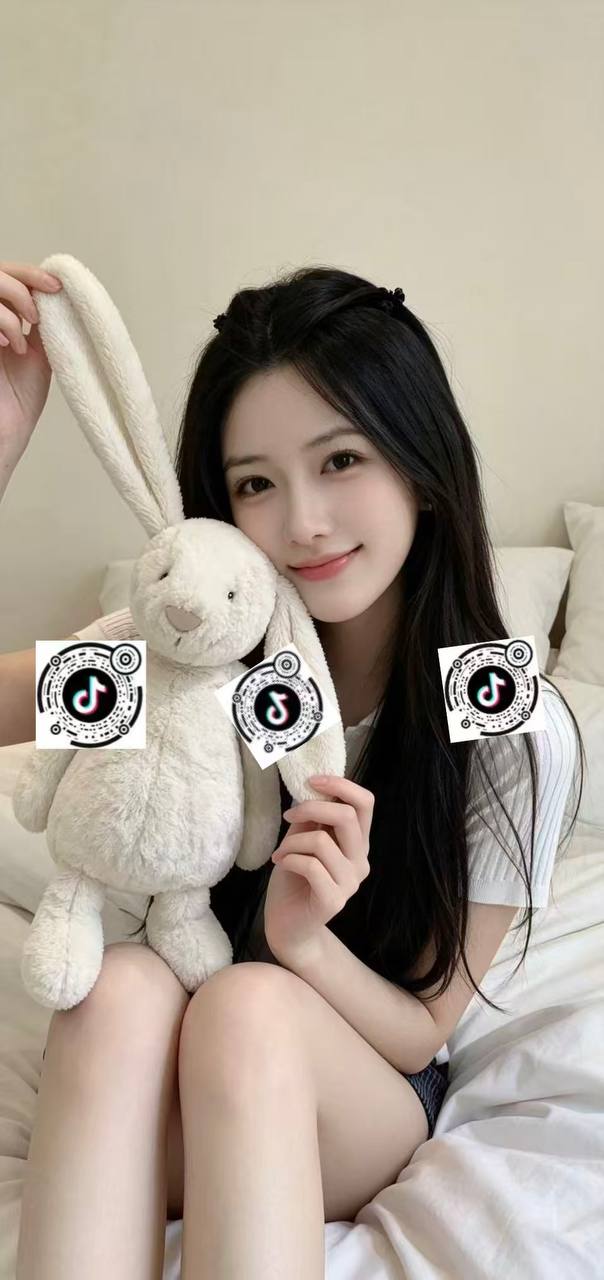 上海 编号：946522 (点击复制)
➡️ 