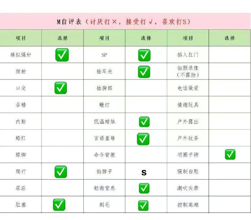 上海 编号：306539 (点击复制)
➡️ 