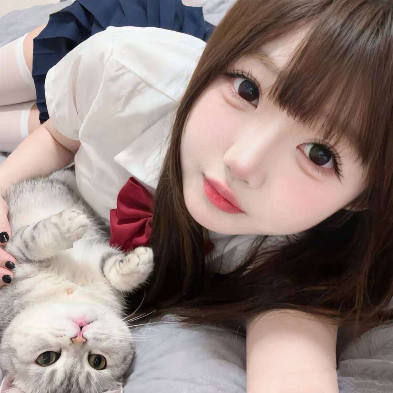 上海 编号：708971 (点击复制)
➡️ 