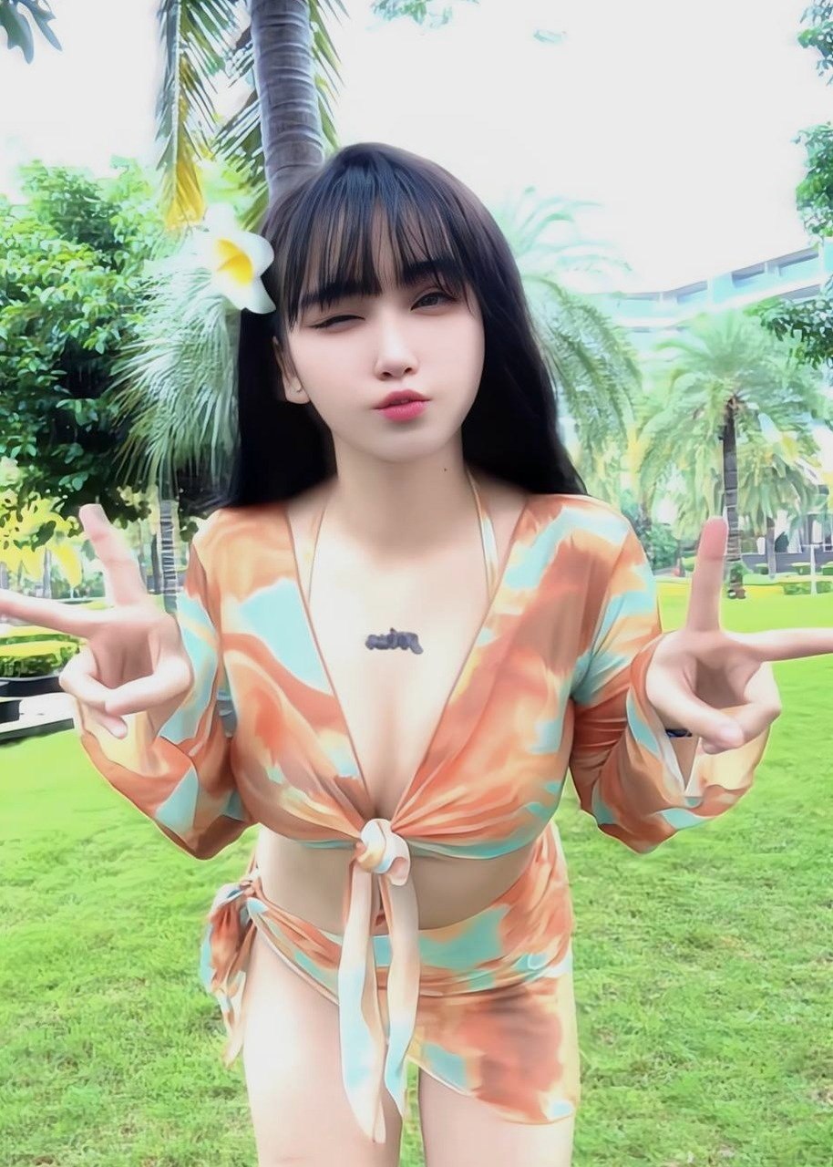 上海 编号：776700 (点击复制)
➡️ 