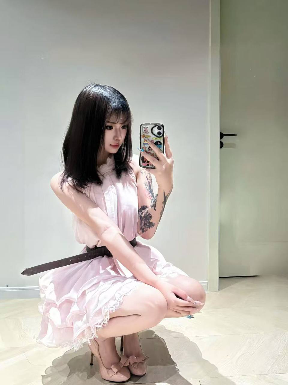 上海 编号：087575 (点击复制)
➡️ 