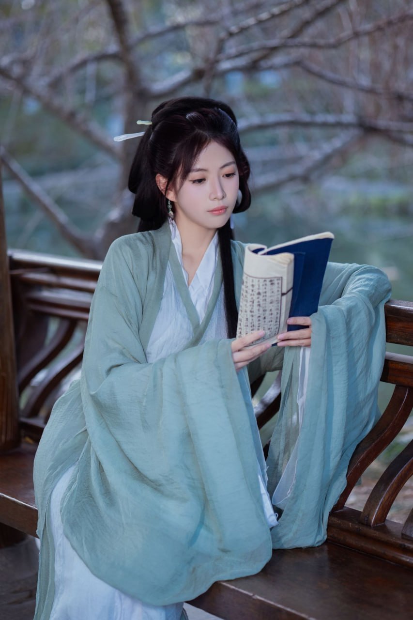 上海 编号：286780 (点击复制)
➡️ 
