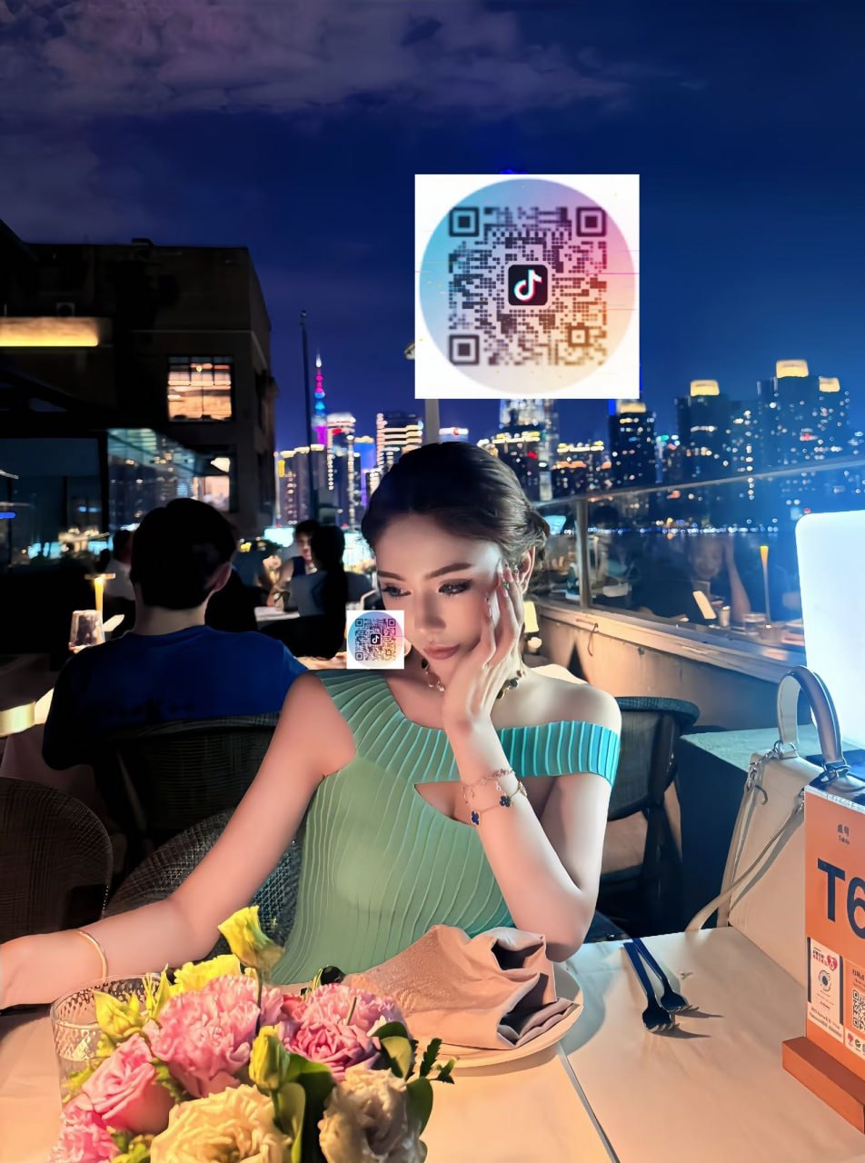 上海 编号：893657 (点击复制)
➡️ 