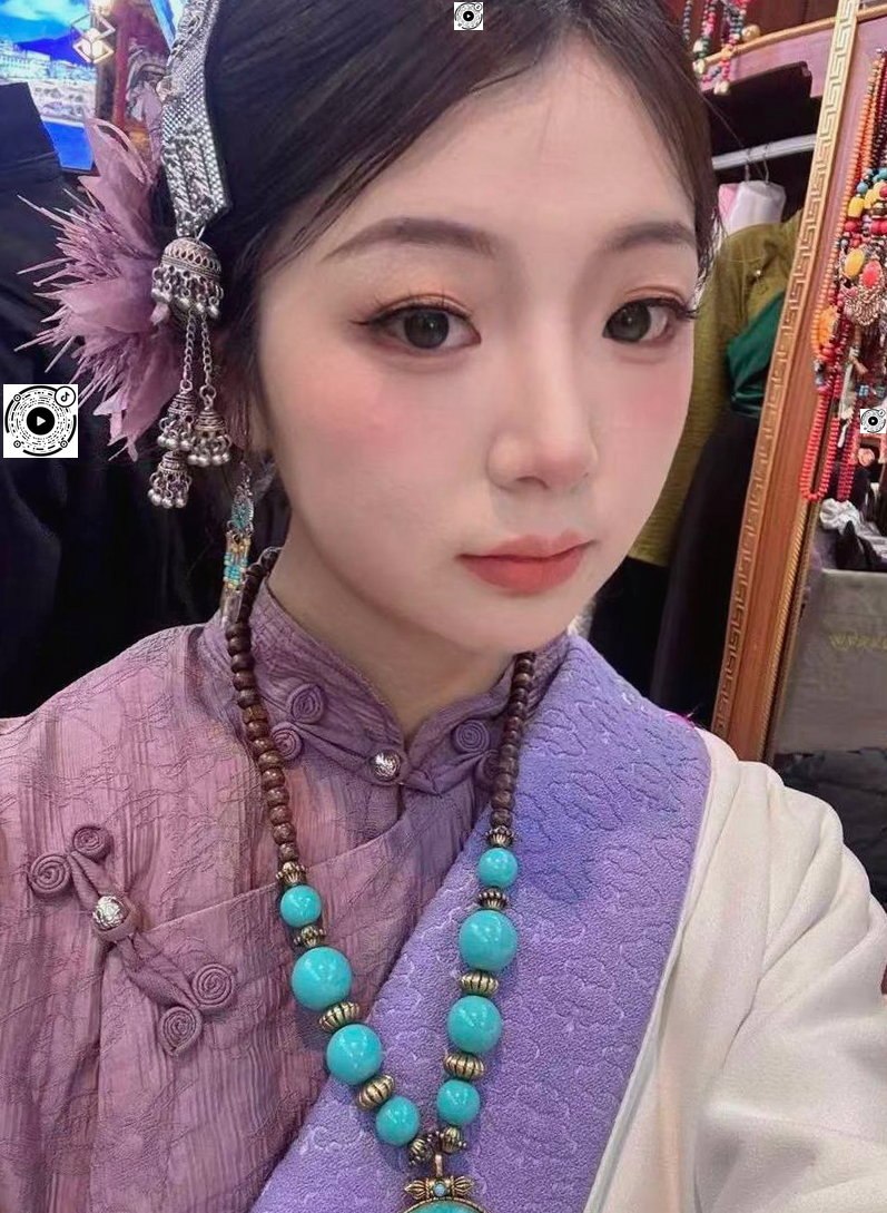 上海 编号：402668 (点击复制)
➡️ 
