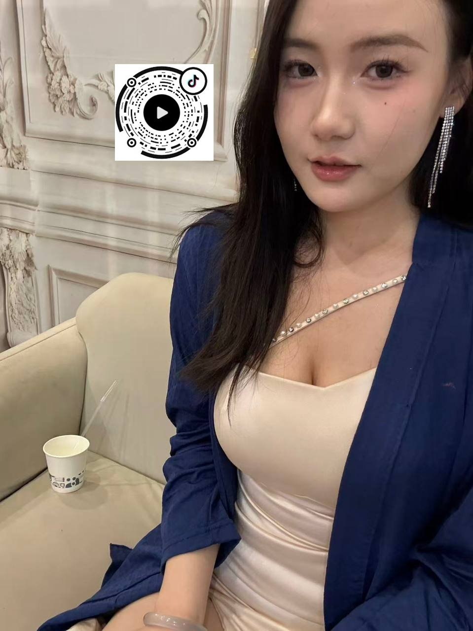 上海 编号：115221 (点击复制)
➡️ 