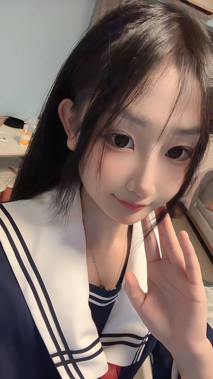 上海 编号：344221 (点击复制)
➡️ 