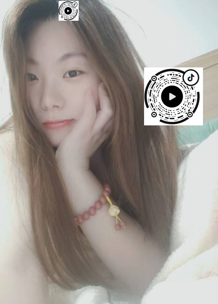 上海 编号：183522 (点击复制)
➡️ 