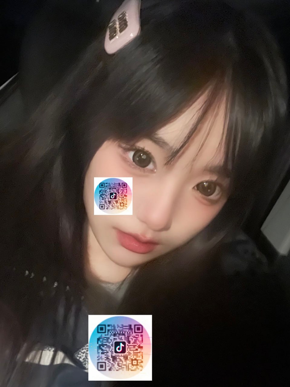 上海 编号：839693 (点击复制)
➡️ 