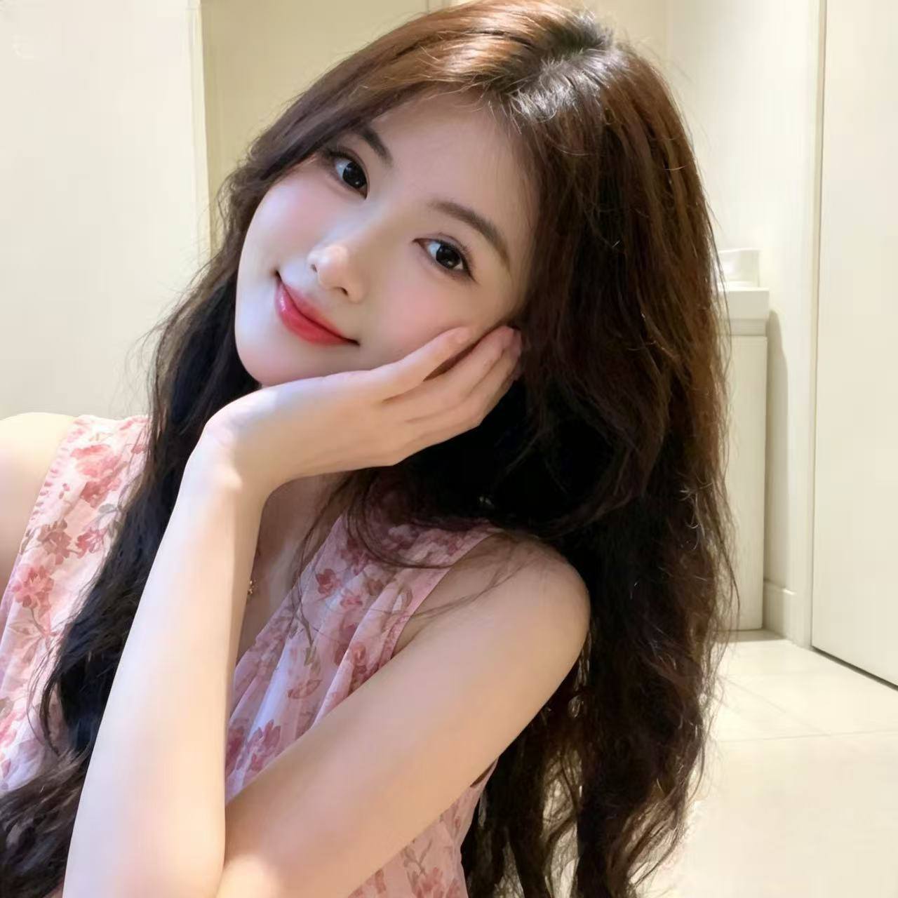 上海 编号：384072 (点击复制)
➡️ 