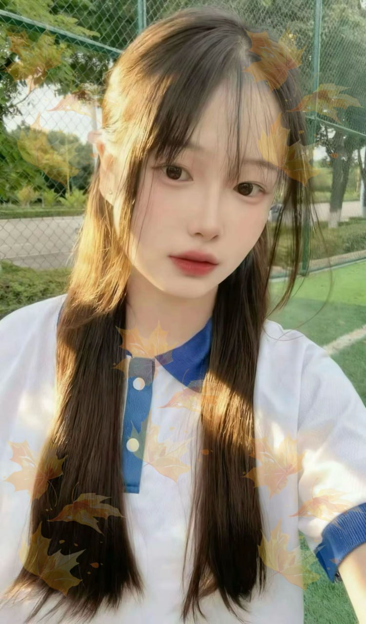 上海 编号：482808 (点击复制)
➡️ 