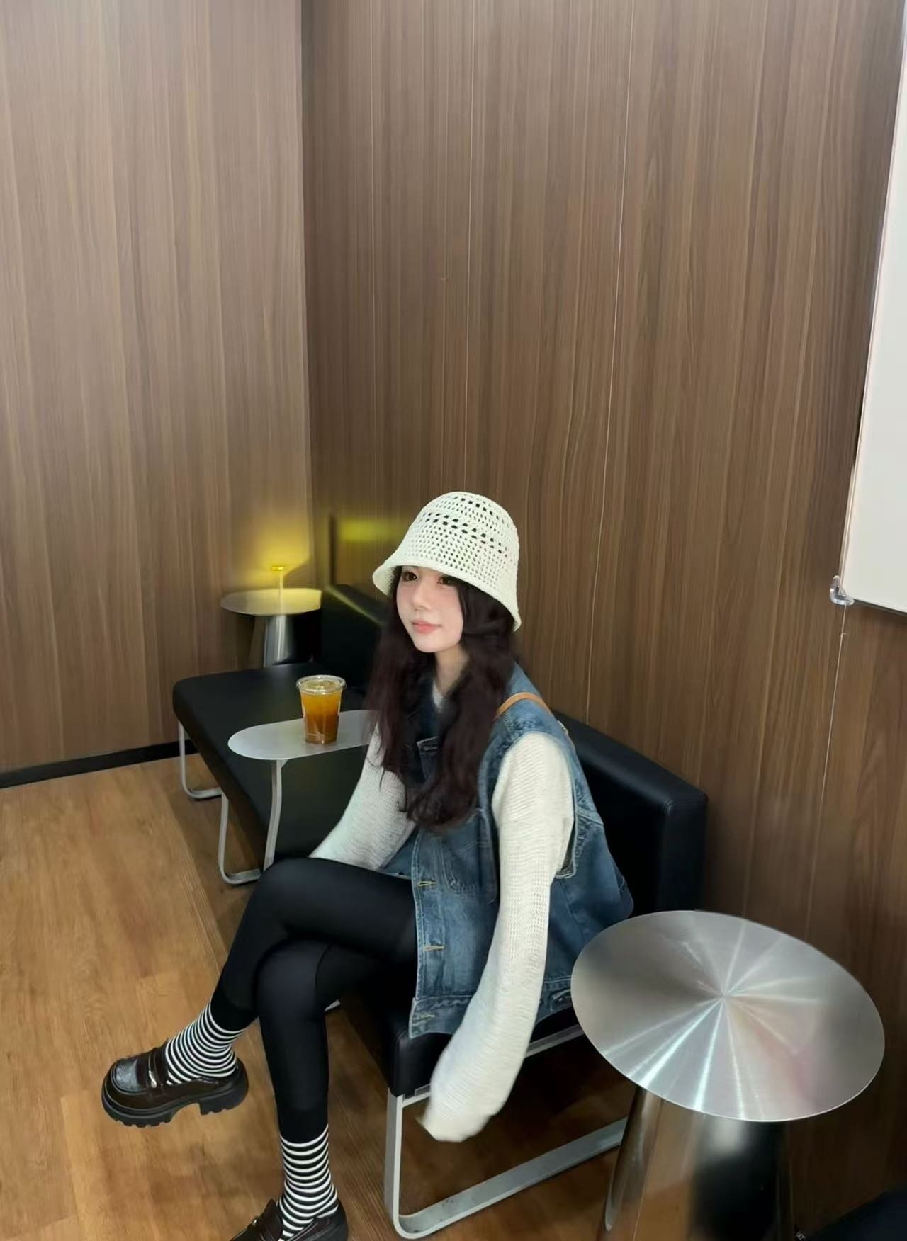 上海 编号：016780 (点击复制)
➡️ 