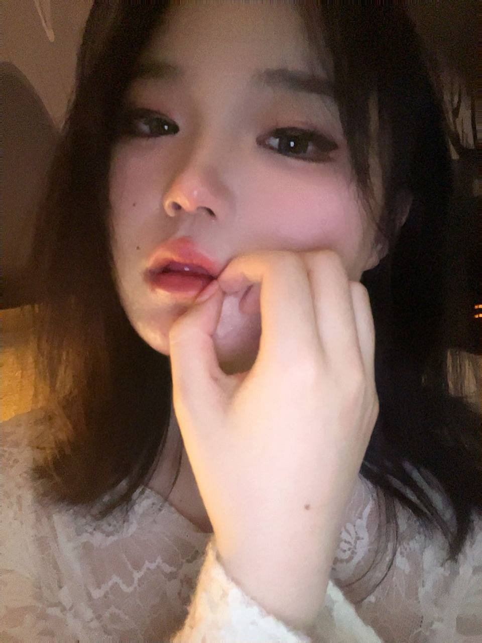 上海 编号：260420 (点击复制)
➡️ 