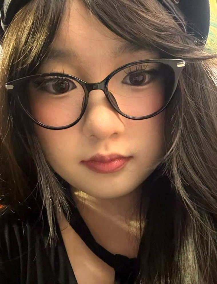 上海 编号：316564 (点击复制)
➡️ 