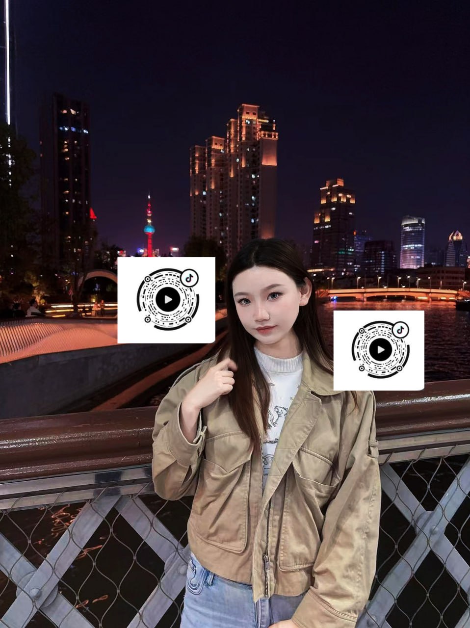 上海 编号：522245 (点击复制)
➡️ 