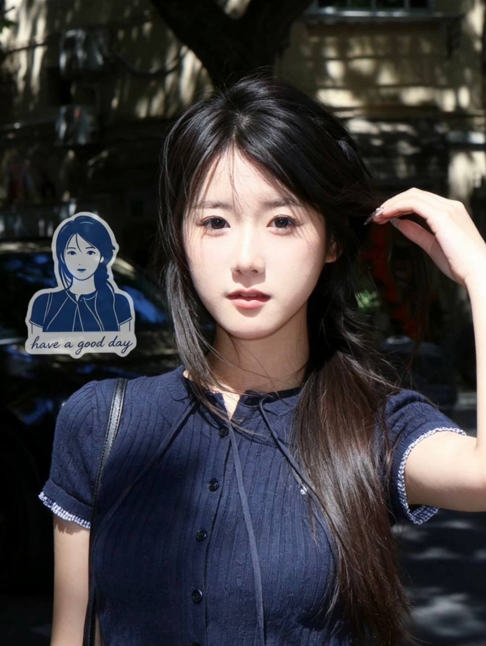 上海 编号：929168 (点击复制)
➡️ 