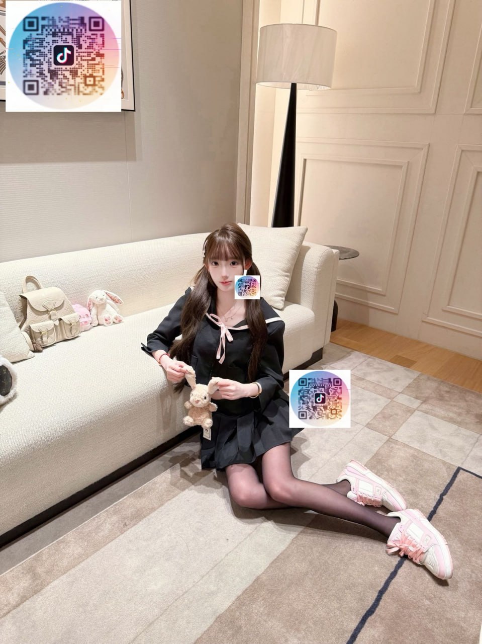 上海 编号：476374 (点击复制)
➡️ 