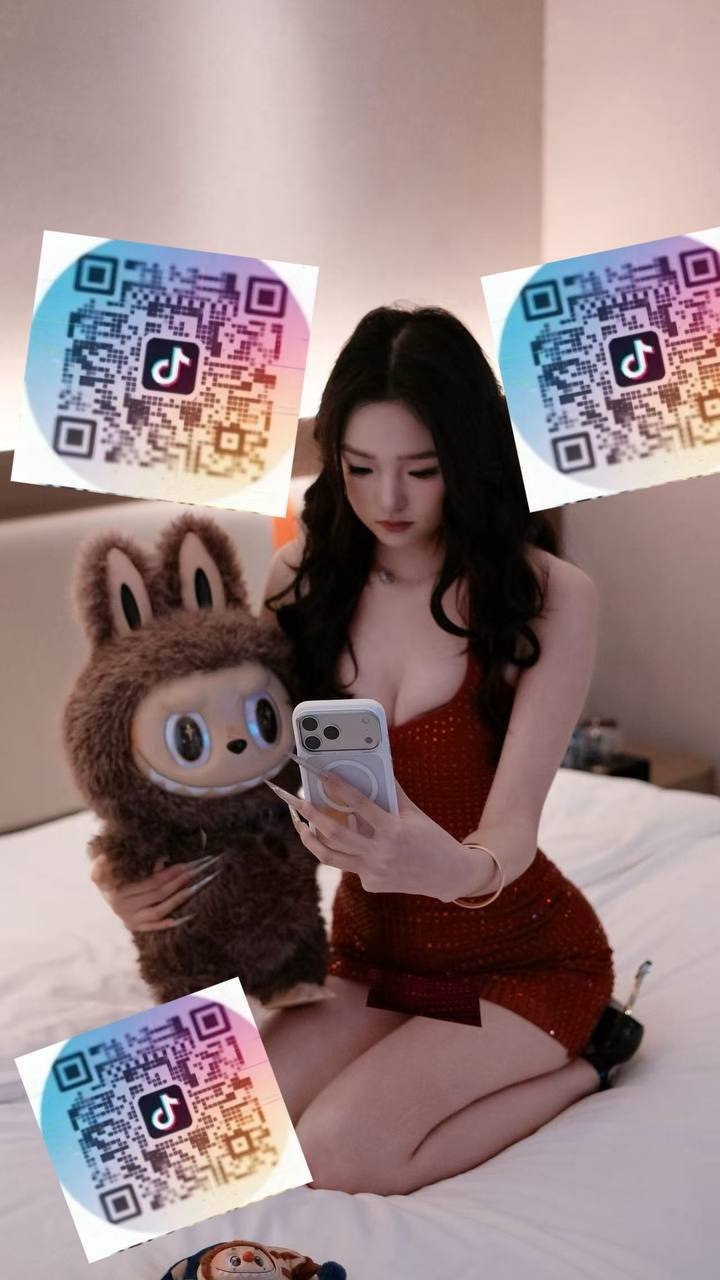 上海 编号：610717 (点击复制)
➡️ 