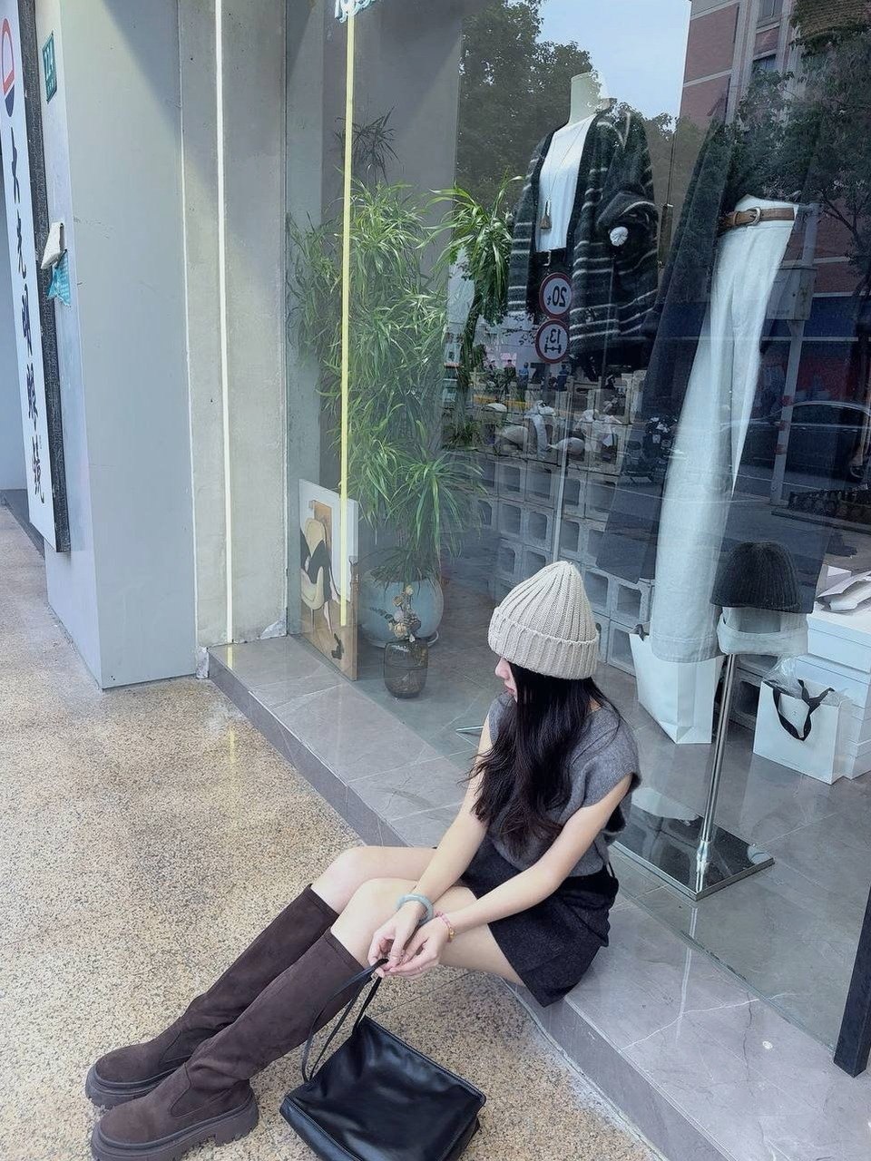 上海 编号：512119 (点击复制)
➡️ 