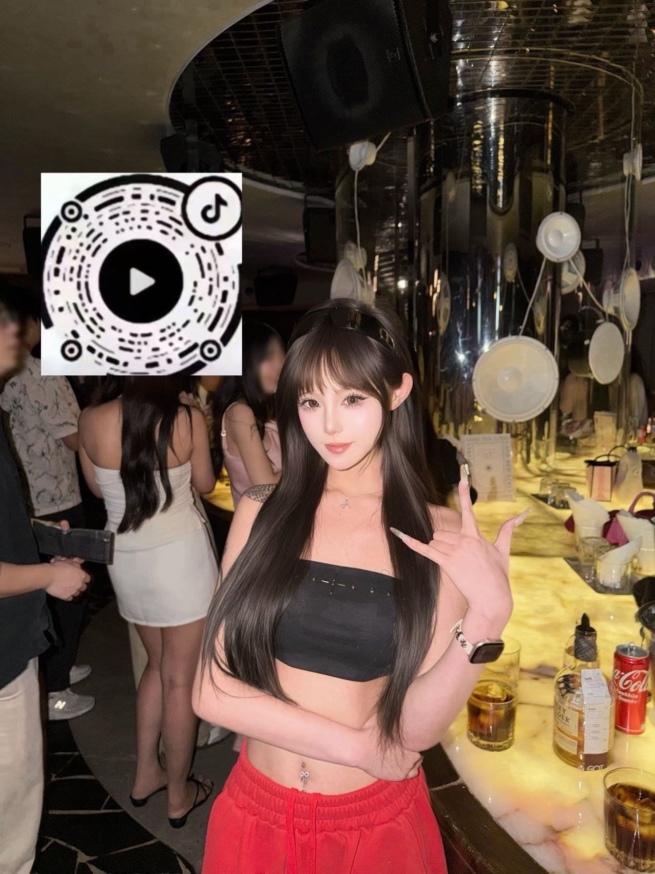上海 编号：469819 (点击复制)
➡️ 