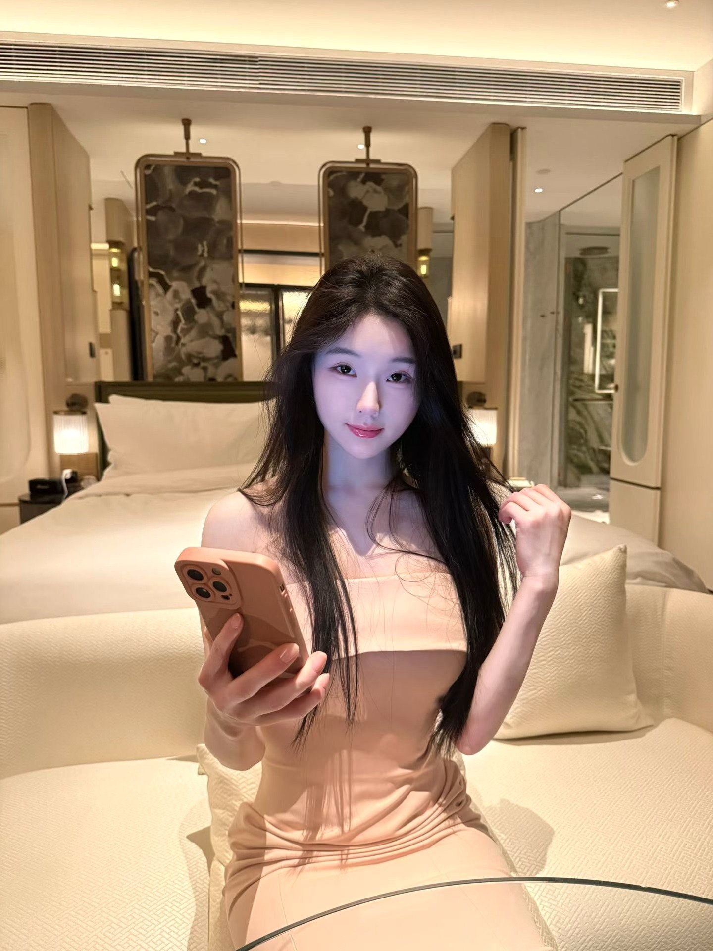 上海 编号：497030 (点击复制)
➡️ 