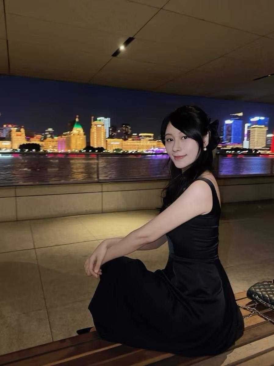 上海 编号：325467 (点击复制)
➡️ 