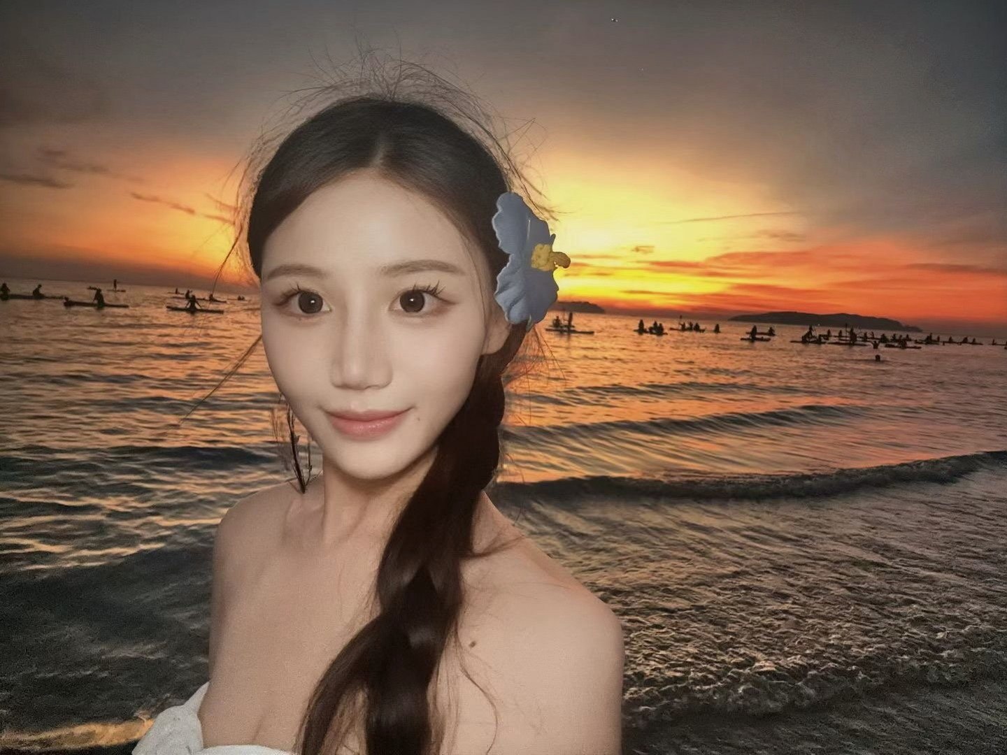上海 编号：326171 (点击复制)
➡️ 