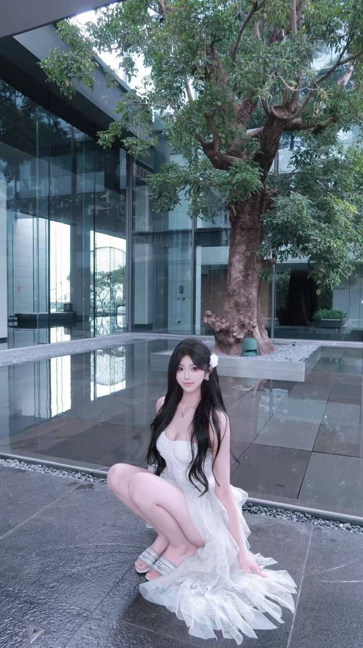 上海 编号：060187 (点击复制)
➡️ 