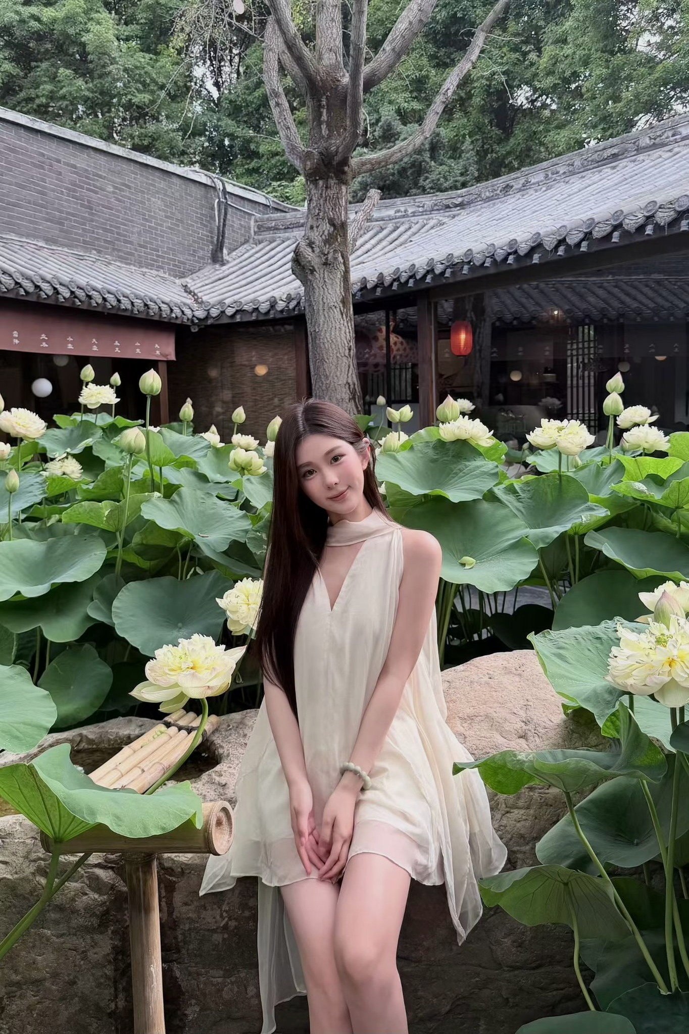 上海 编号：467467 (点击复制)
➡️ 