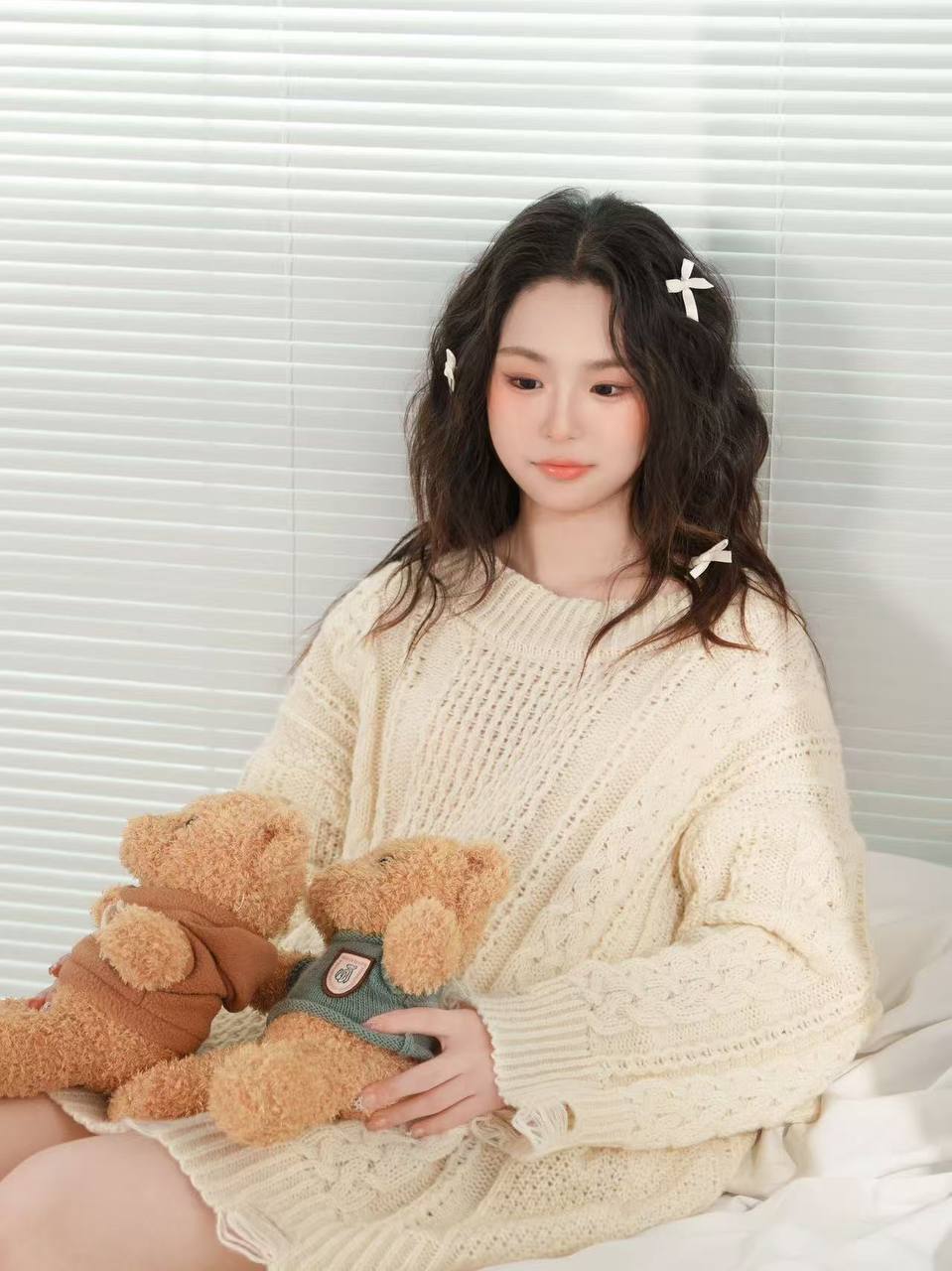 上海 编号：957932 (点击复制)
➡️ 