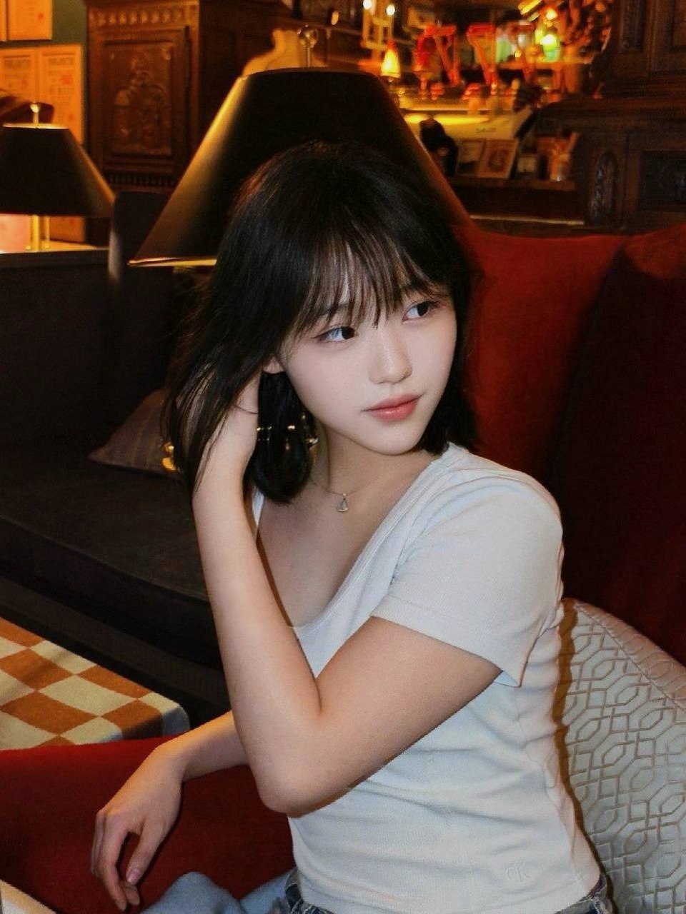 上海 编号：451341 (点击复制)
➡️ 