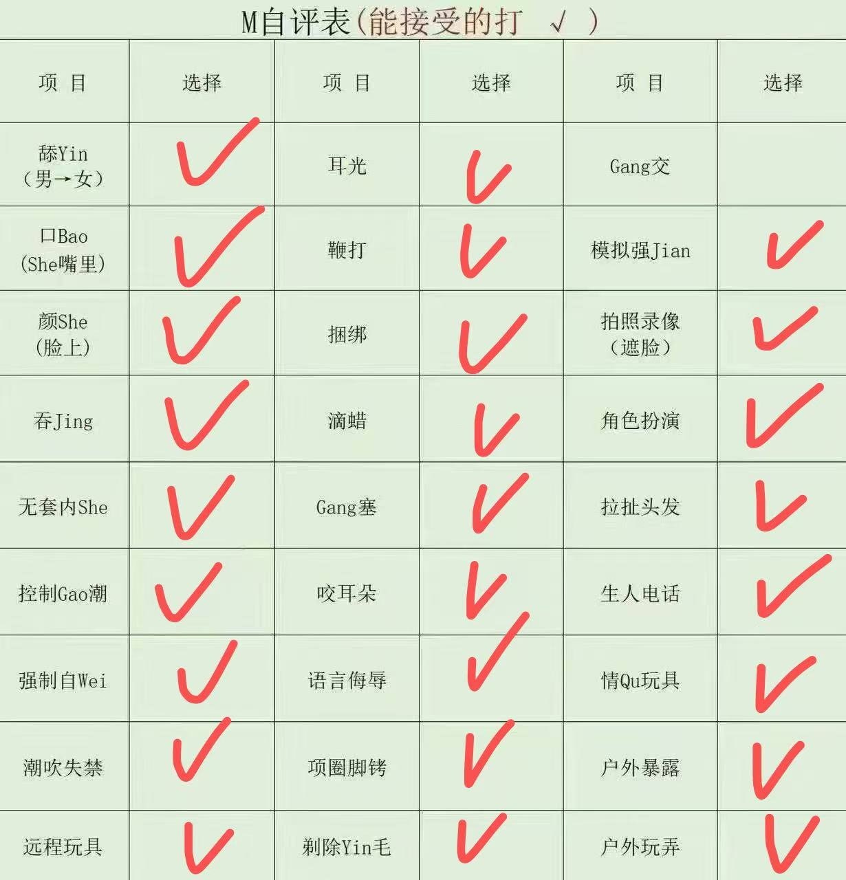 上海 编号：574199 (点击复制)
➡️ 