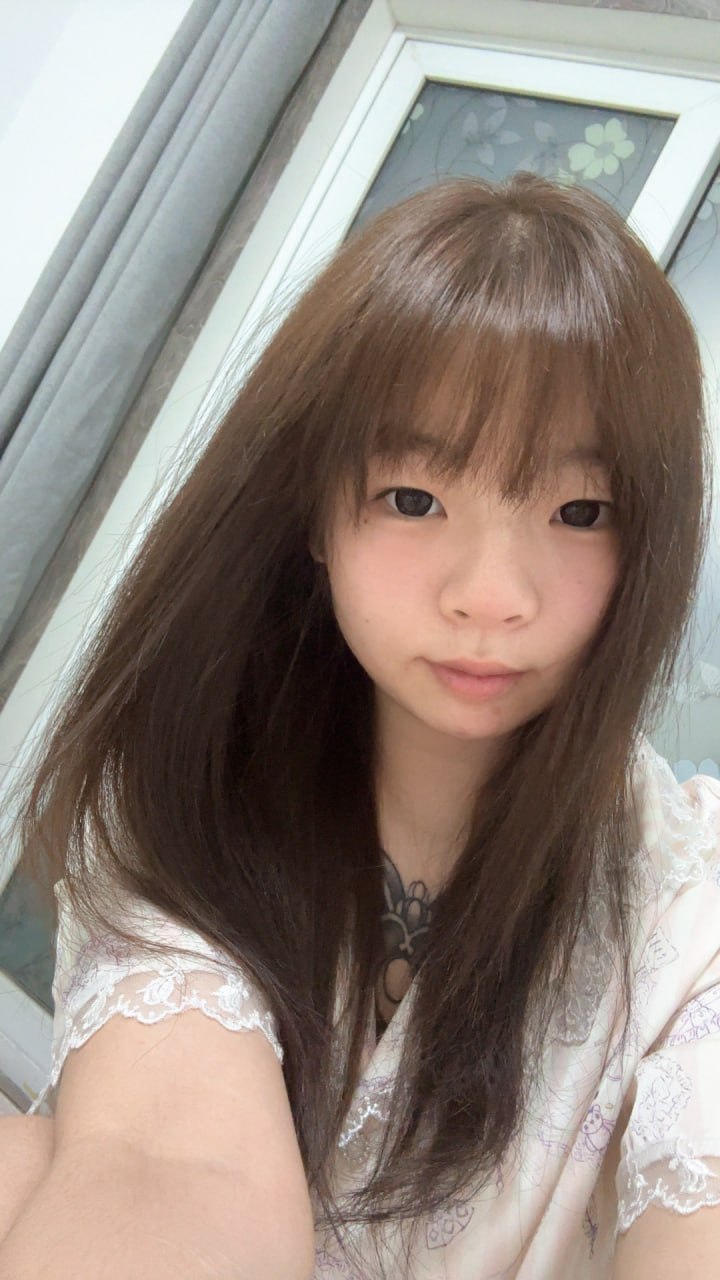上海 编号：404876 (点击复制)
➡️ 