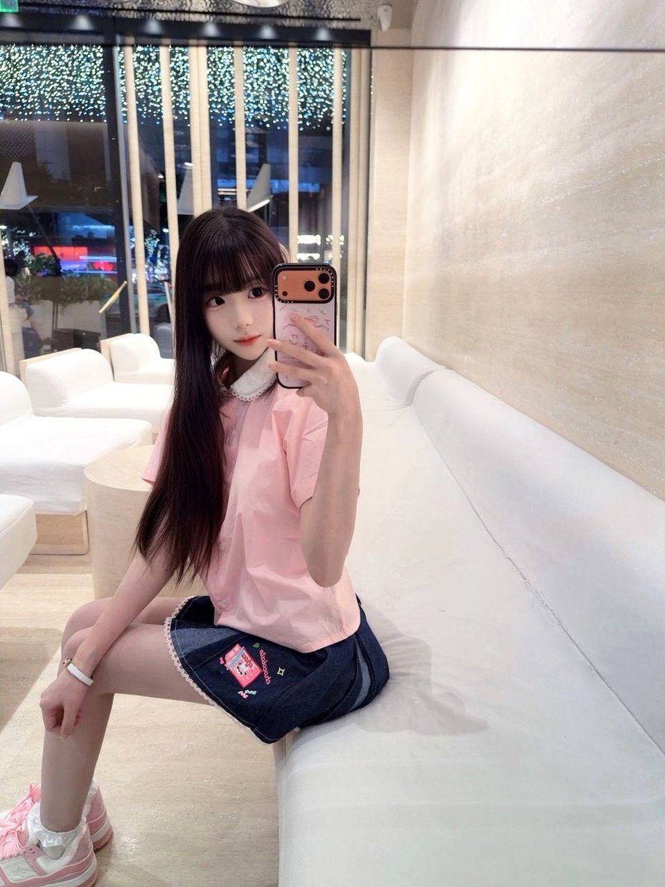上海 编号：263747 (点击复制)
➡️ 