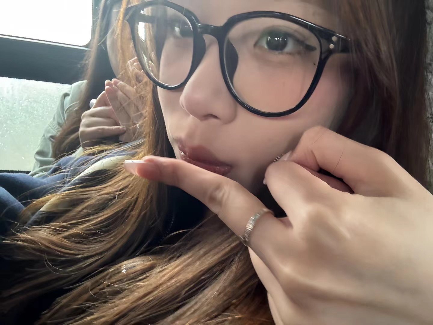 上海 编号：993213 (点击复制)
➡️ 