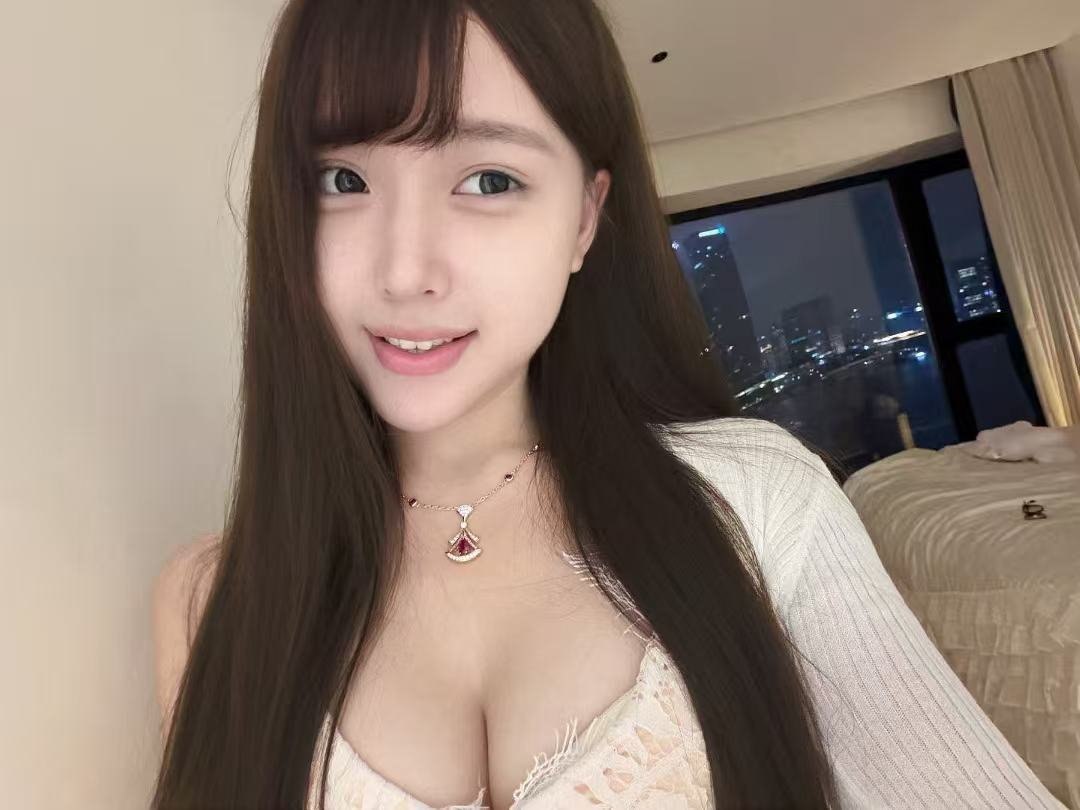 上海 编号：290980 (点击复制)
➡️ 