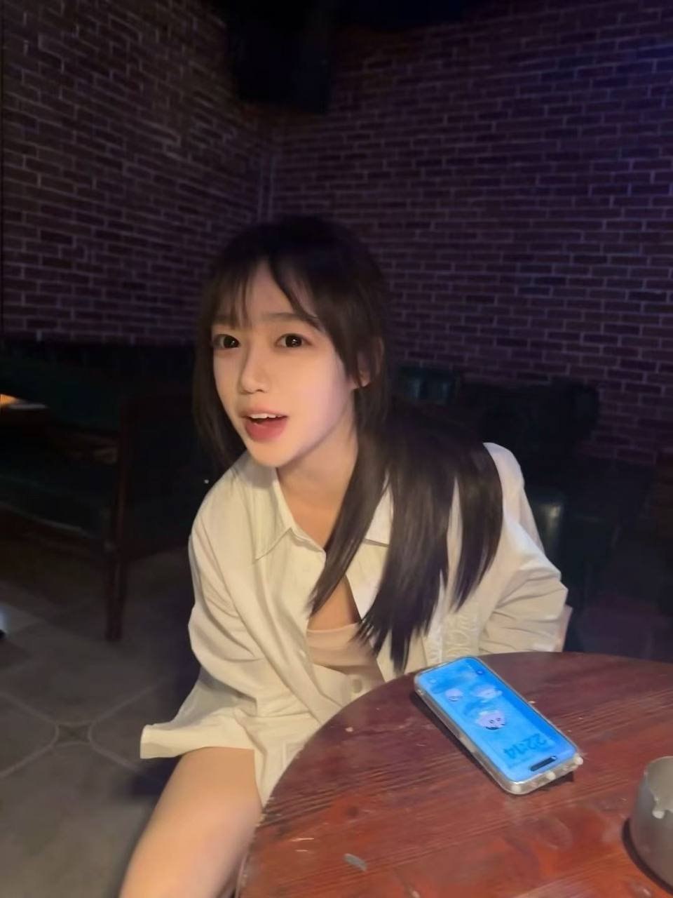 上海 编号：555179 (点击复制)
➡️ 