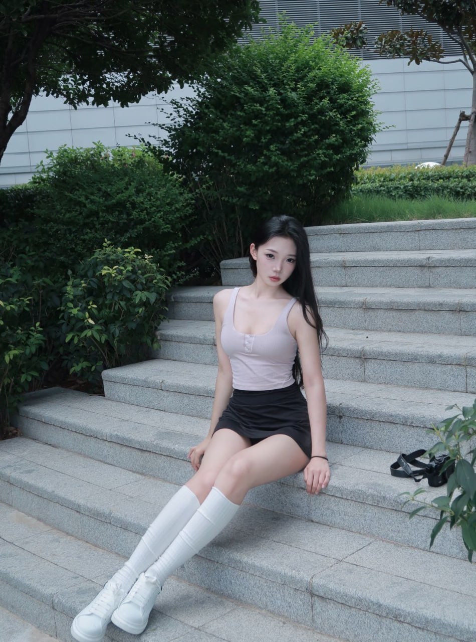 上海 编号：574199 (点击复制)
➡️ 
