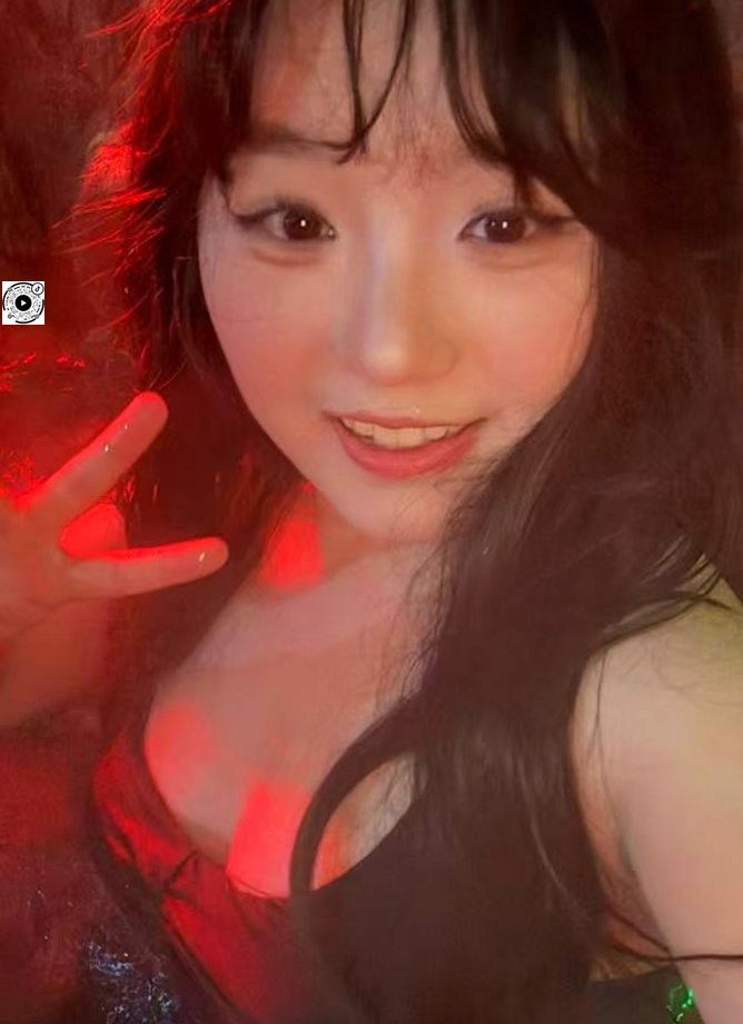 上海 编号：316564 (点击复制)
➡️ 