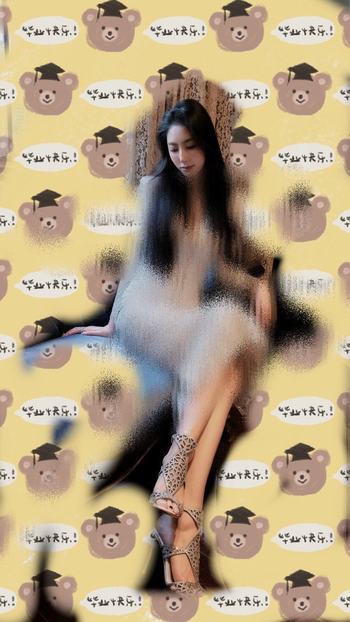 上海 编号：294527 (点击复制)
➡️ 
