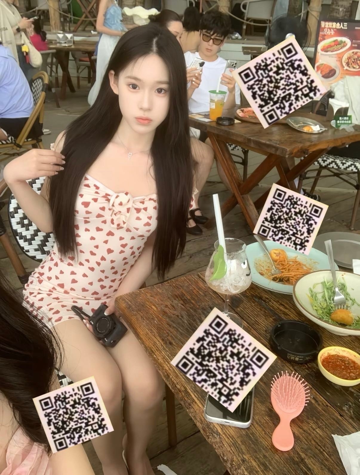 上海 编号：063363 (点击复制)
➡️ 