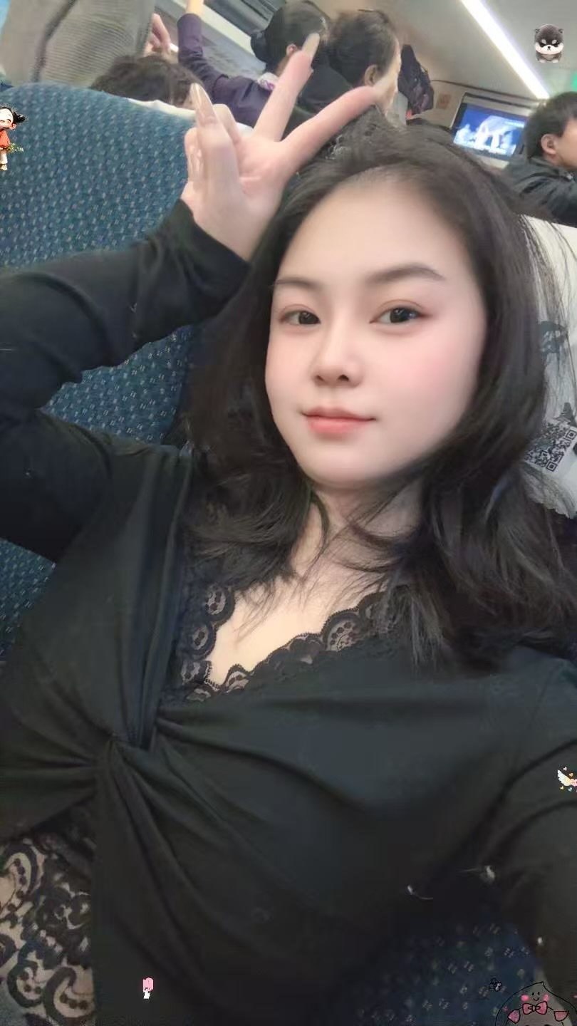 上海 编号：591546 (点击复制)
➡️ 